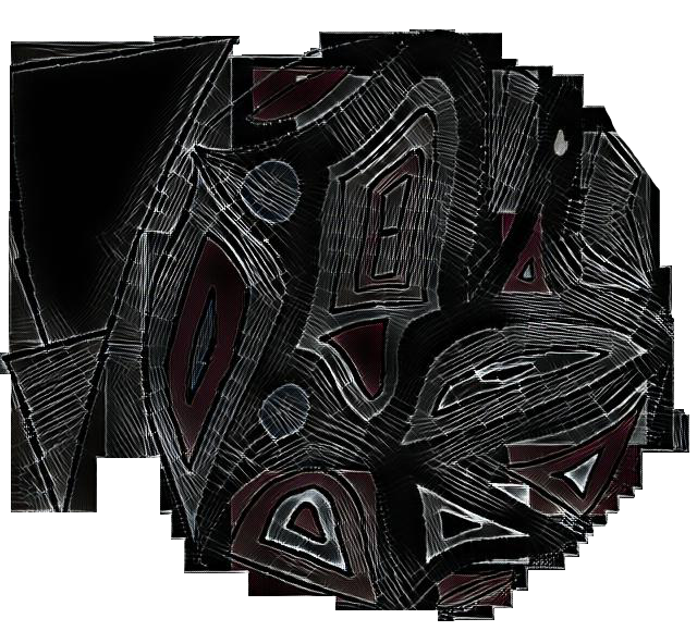 Graphic Design 121 Bagrisham