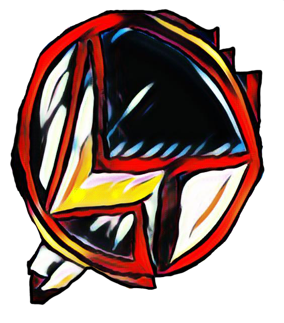 Graphic Design 116 Brandon Grisham