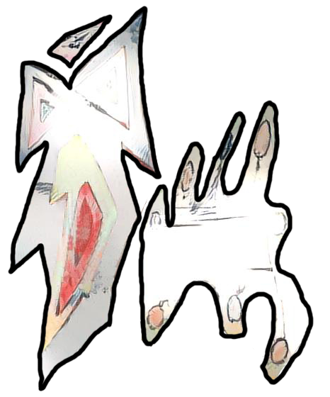 Graphic Design 120 Bagrisham