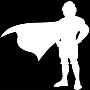 Heroes & Protagonists